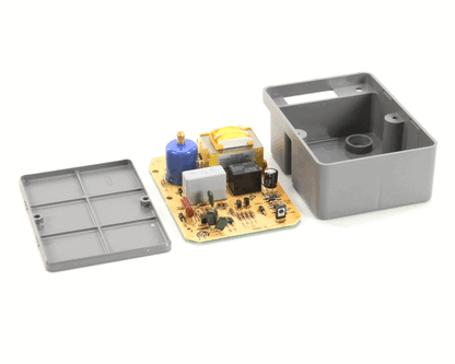 Tri-Star Manufacturing As-340310 Module; Ignition Bakery Oven N (TRSAS-340310)