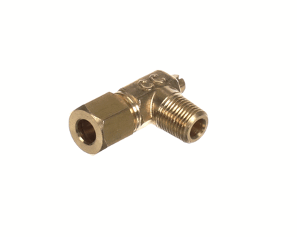 Tri-Star Manufacturing As-340361 Valve;Pilot 90; 1/8Nptx 1/4 (TRSAS-340361)