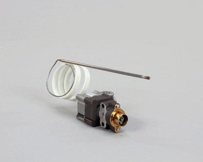 Tri-Star Manufacturing As-360111 Thermostat;Griddle;400?;24Cap (TRSAS-360111)