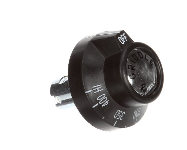 Tri-Star Manufacturing As-360162 Knob;Thermostatic Griddle (TRSAS-360162)