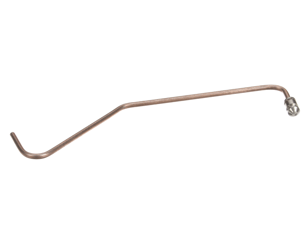 Tri-Star Manufacturing As-370161 Tube;Pilot Counter Radiant Bro (TRSAS-370161)