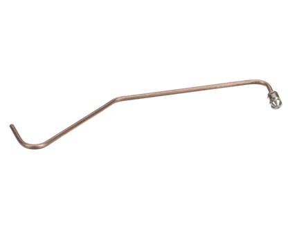 Tri-Star Manufacturing As-370161 Tube;Pilot Counter Radiant Bro (TRSAS-370161)