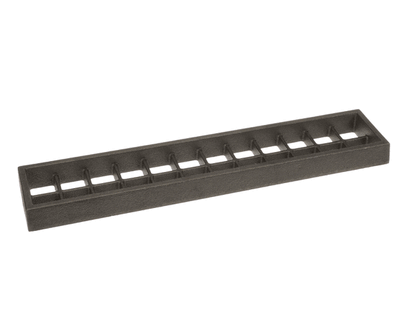 Tri-Star Manufacturing As-371010 Grate Bottom 3 X 15 (TRSAS-371010)