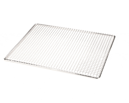 Tri-Star Manufacturing As-390151 Rack;Fryer Mesh Screen 10 X 12 (TRSAS-390151)