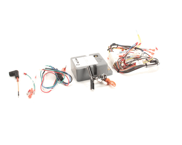 Tri-Star Manufacturing As-390232 Kit;Flame Switch To Ignition M (TRSAS-390232)