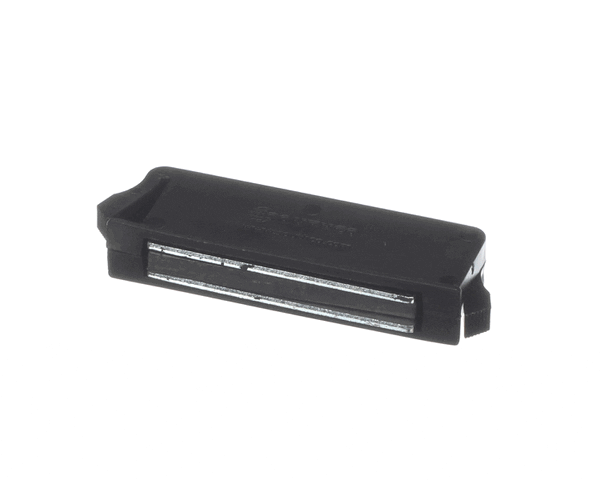 Tri-Star Manufacturing As-8717700 Magnet;Magnetic Door Catch 2-1 (TRSAS-8717700)