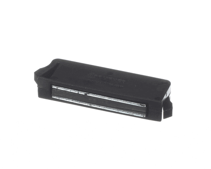 Tri-Star Manufacturing As-8717700 Magnet;Magnetic Door Catch 2-1 (TRSAS-8717700)