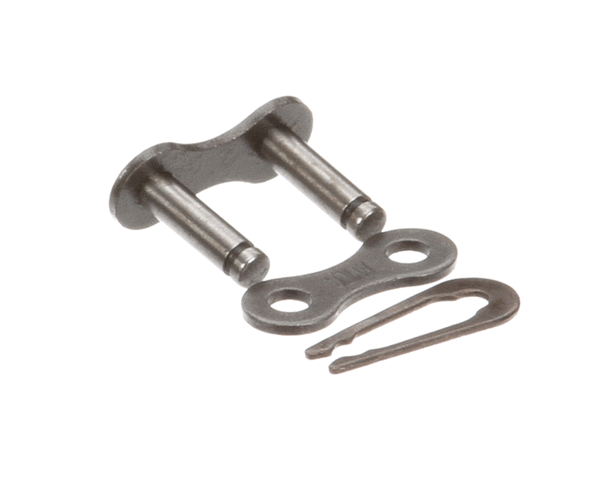 Tri-Star Manufacturing As-S3224A Chain Connection Link Master[#41] (TRSAS-S3224A)