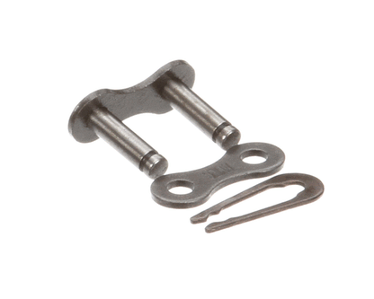 Tri-Star Manufacturing As-S3224A Chain Connection Link Master[#41] (TRSAS-S3224A)