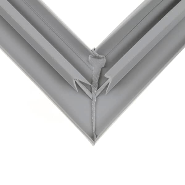 Traulsen TRSER-16473-00 Magnetic Door Gasket 29.25 inches x 67.44 inches SER-16473-00 (TRSER-16473-00)