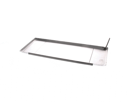 Traulsen Ser-28012-00 Assembly Drain Pan 232/332 Dra (TRSER-28012-00)