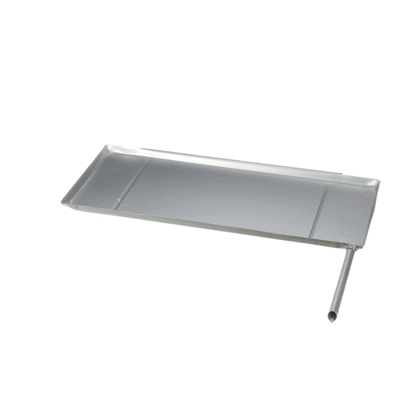 Traulsen Ser-28013-00 Drn.Pan 23-32 Drain Out Front (TRSER-28013-00)