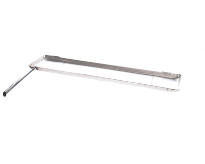 Traulsen Ser-28015-00 Drn Pan 1-32 Drain Out Rear (TRSER-28015-00)