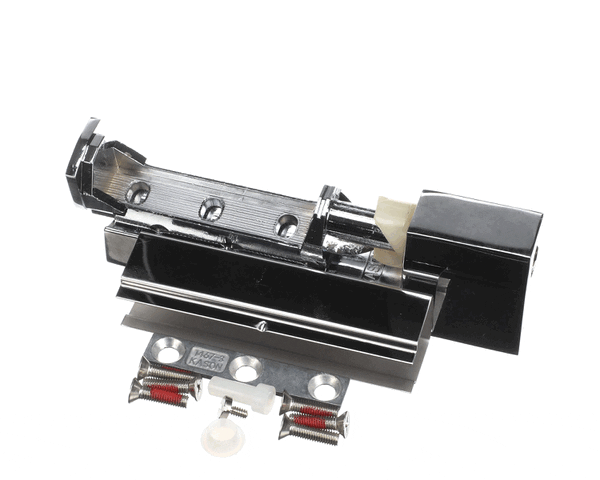 Traulsen TRSER-28583-00 Hinge Assembly (TRSER-28583-00)