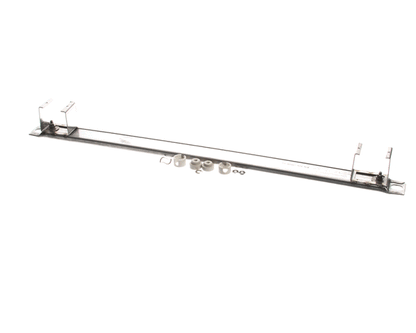 Traulsen Ser-28982-01 Strip Heater Assembly 1000W 24 (TRSER-28982-01)