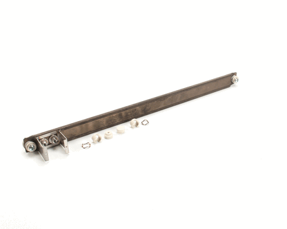 Traulsen Ser-39667-05 Strip Heater(60015)Asy 1000W 208V (TRSER-39667-05)