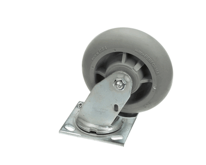Traulsen Ser-60002-00 Rac37 Caster W/Brake Cstr6Sb5 (TRSER-60002-00)