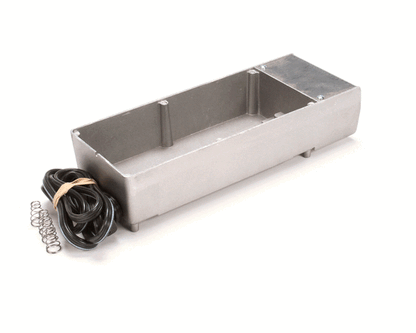 Traulsen Ser-60025-00 Rac37 Condensate Pan #Vapor Ac (TRSER-60025-00)