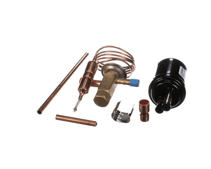 Traulsen Ser-60080-26 Kit, Service Replacement For T (TRSER-60080-26)