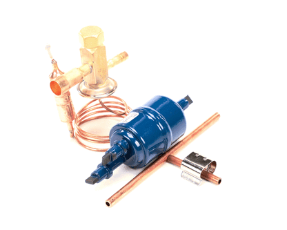 Traulsen Ser-60080-34 Kit, Service Replacement For T (TRSER-60080-34)
