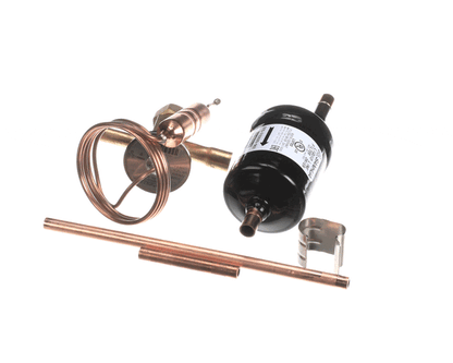 Traulsen Ser-60080-36 Kit Service Replacement For Tx (TRSER-60080-36)