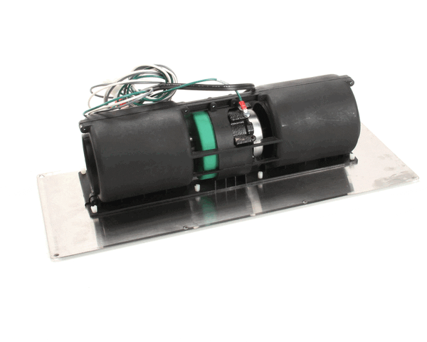 Traulsen Ser-60208-00 Kit Service Blower Ecm Bh1300 (TRSER-60208-00)