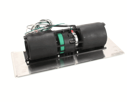 Traulsen Ser-60208-00 Kit Service Blower Ecm Bh1300 (TRSER-60208-00)