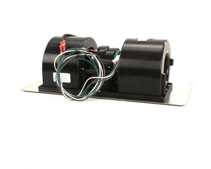 Traulsen Ser-60209-00 Kit Service Blower Ecm Bh1400 (TRSER-60209-00)