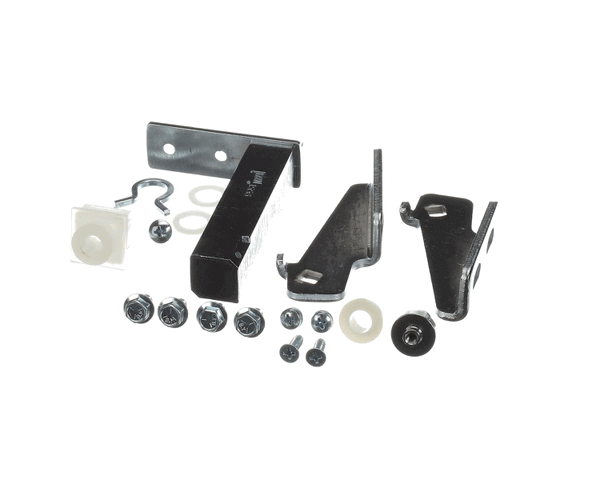 Traulsen TRSER-60248-00 Hinge (TRSER-60248-00)