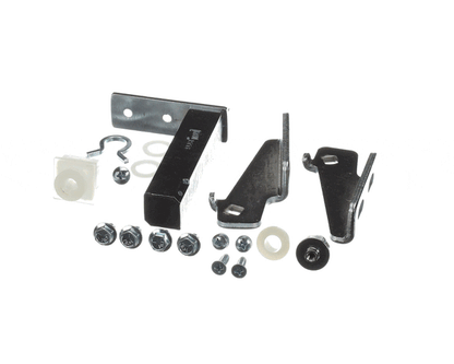 Traulsen TRSER-60248-00 Hinge (TRSER-60248-00)