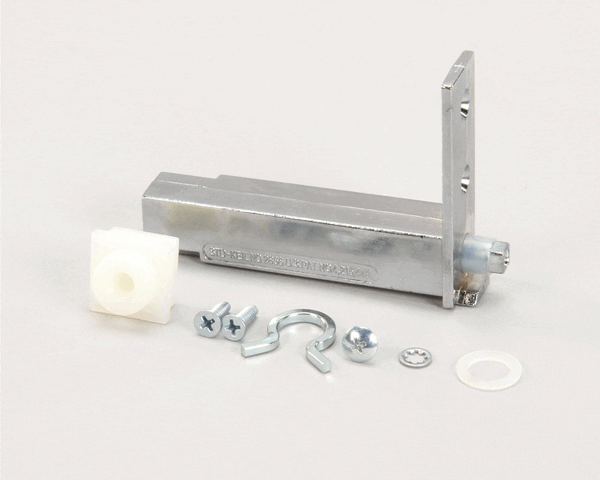 Traulsen TRSER-60249-00 Hinge Cartridge Replacement (TRSER-60249-00)