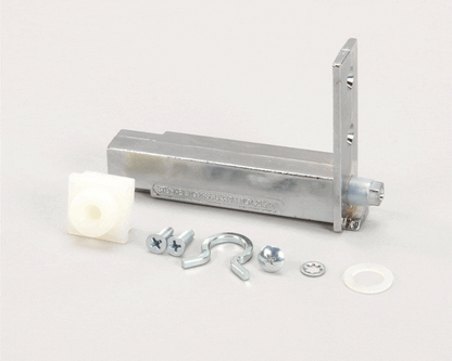 Traulsen TRSER-60249-00 Hinge Cartridge Replacement (TRSER-60249-00)