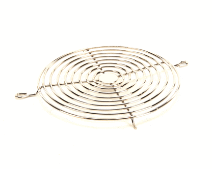 Traulsen Ser-60432-00 Wire Fan Grille (TRSER-60432-00)