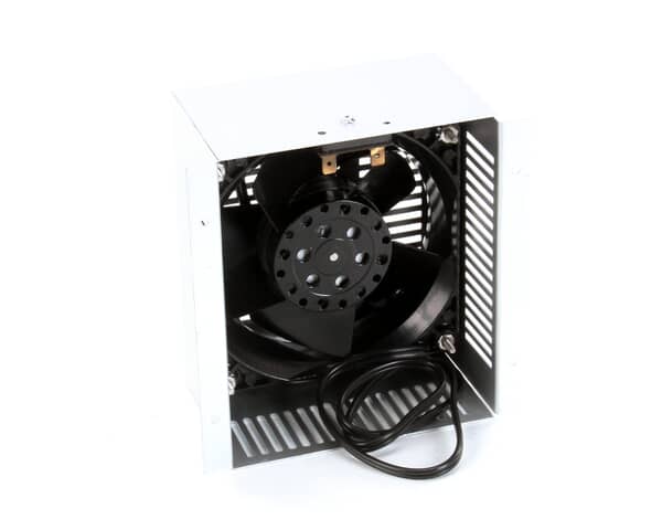 Traulsen Ser-60440-00 Service Kit:115V Ac Hf Fan (TRSER-60440-00)