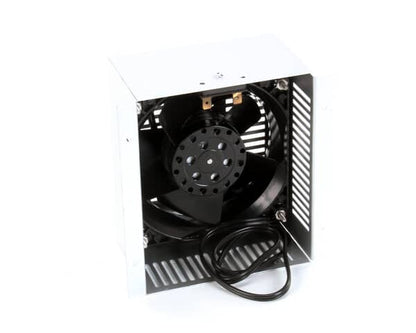 Traulsen Ser-60440-00 Service Kit:115V Ac Hf Fan (TRSER-60440-00)