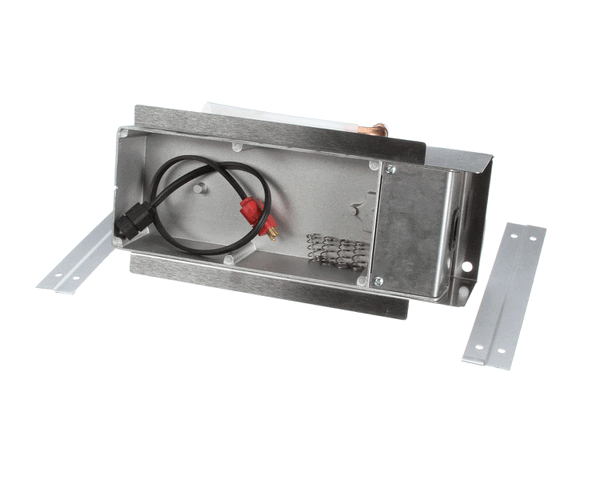 Traulsen Ser-60456-00 Cond Evaporator Heater Kit Rbc100 220V (TRSER-60456-00)