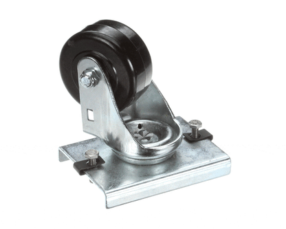 Traulsen Ser-60536-00 Service Assembly 4.00In Adjust (TRSER-60536-00)