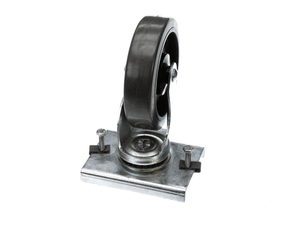 Traulsen Ser-60538-00 Service Assembly 6 N Adjustabl (TRSER-60538-00)
