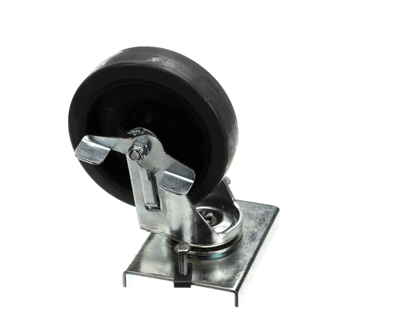 Traulsen Ser-60538-01 Service Assembly 6.00In Adjust (TRSER-60538-01)
