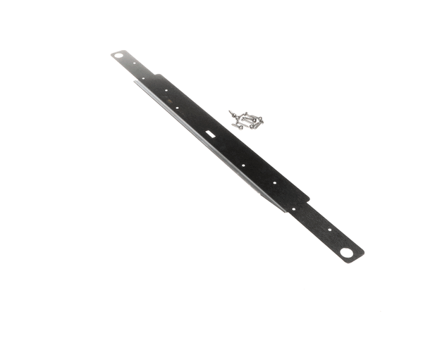 Traulsen Ser-60538-02 Service Kit Undercounter Handl (TRSER-60538-02)