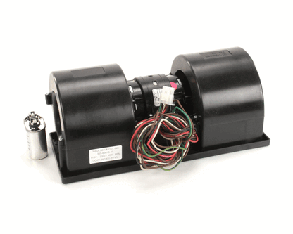 Traulsen Ser-60545-00 Blower Replacement Svc Pk115V (TRSER-60545-00)