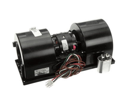 Traulsen Ser-60545-01 Blower Replacement Svc Pk,230V (TRSER-60545-01)