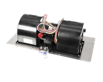 Traulsen Ser-60545-02 Service Kit For 120V Even Thaw (TRSER-60545-02)