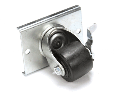 Traulsen Ser-60567-01 Service Assembly 3 In Adjustab (TRSER-60567-01)
