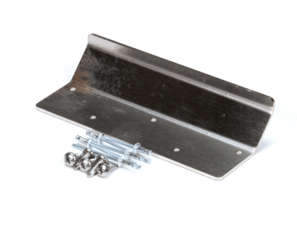 Traulsen Ser-60574-00 Service Kit Door Handle Replac (TRSER-60574-00)