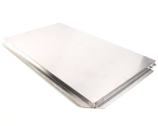 Traulsen Ser-60575-00 Assembly Lid Ts066 (TRSER-60575-00)