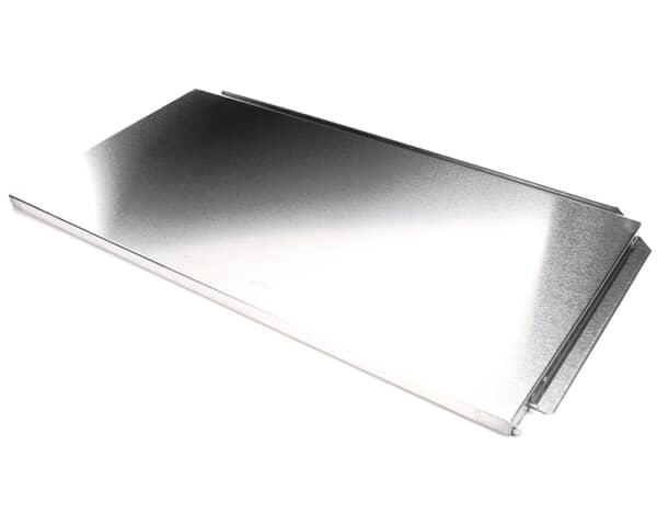 Traulsen Ser-60581-00 Assembly Lid Ts072 (TRSER-60581-00)