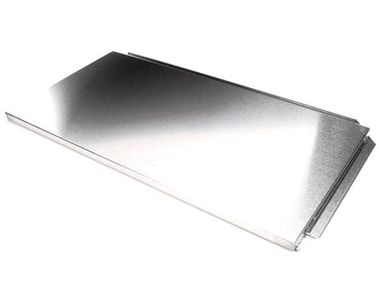Traulsen Ser-60581-00 Assembly Lid Ts072 (TRSER-60581-00)