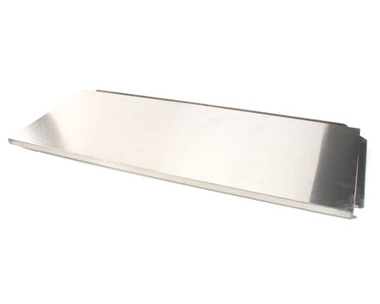 Traulsen SER-60582-00 Lid Assembly, TS090 Prep Table (TRSER-60582-00)