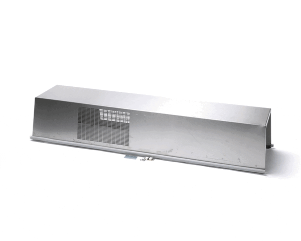 Traulsen Ser-60624-01 Kit Cover Refrigeration System (TRSER-60624-01)